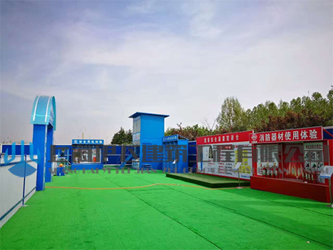 廣州中國鐵建高鐵項目
