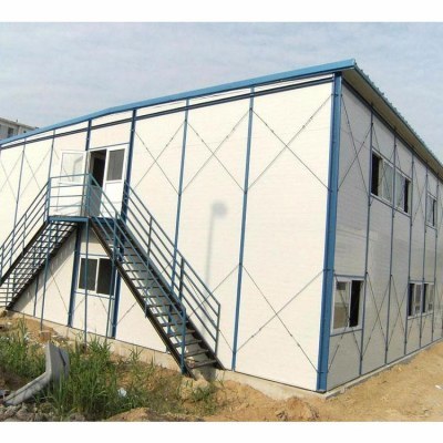 貴陽(yáng)觀山湖信和活動(dòng)板房經(jīng)營(yíng)部