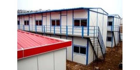 貴州恒耀達(dá)輕鋼活動(dòng)板房/貴州活動(dòng)房/貴陽(yáng)貴州活動(dòng)房安裝