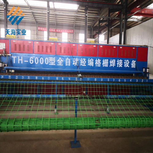 邊坡爬藤網在貴州的應用與貴陽爬藤網生產廠家介紹