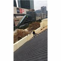 貴陽(yáng)活動(dòng)房與貴州峰譽(yù)鋼結(jié)構(gòu) 專業(yè)打造高品質(zhì)活動(dòng)板房解決方案