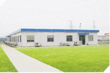 貴陽活動板房大棚安裝 全面解析批發(fā)、價格及采購指南