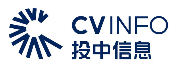 高級(jí)數(shù)據(jù)產(chǎn)品經(jīng)理 驅(qū)動(dòng)上海信息咨詢行業(yè)的智慧引擎